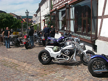 Angebertour2010166